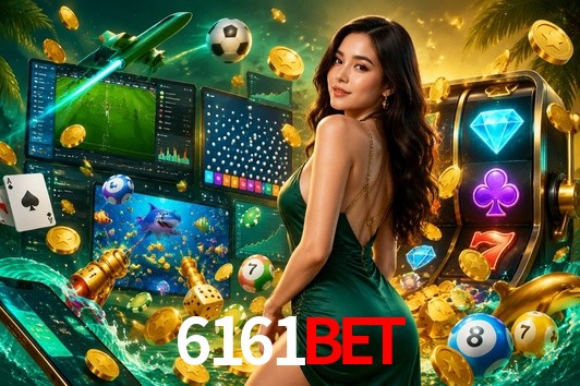 Statistics 6161bet