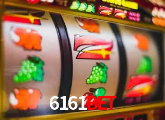 Descubra a Essência do 6161bet: Nossa História e Compromissos