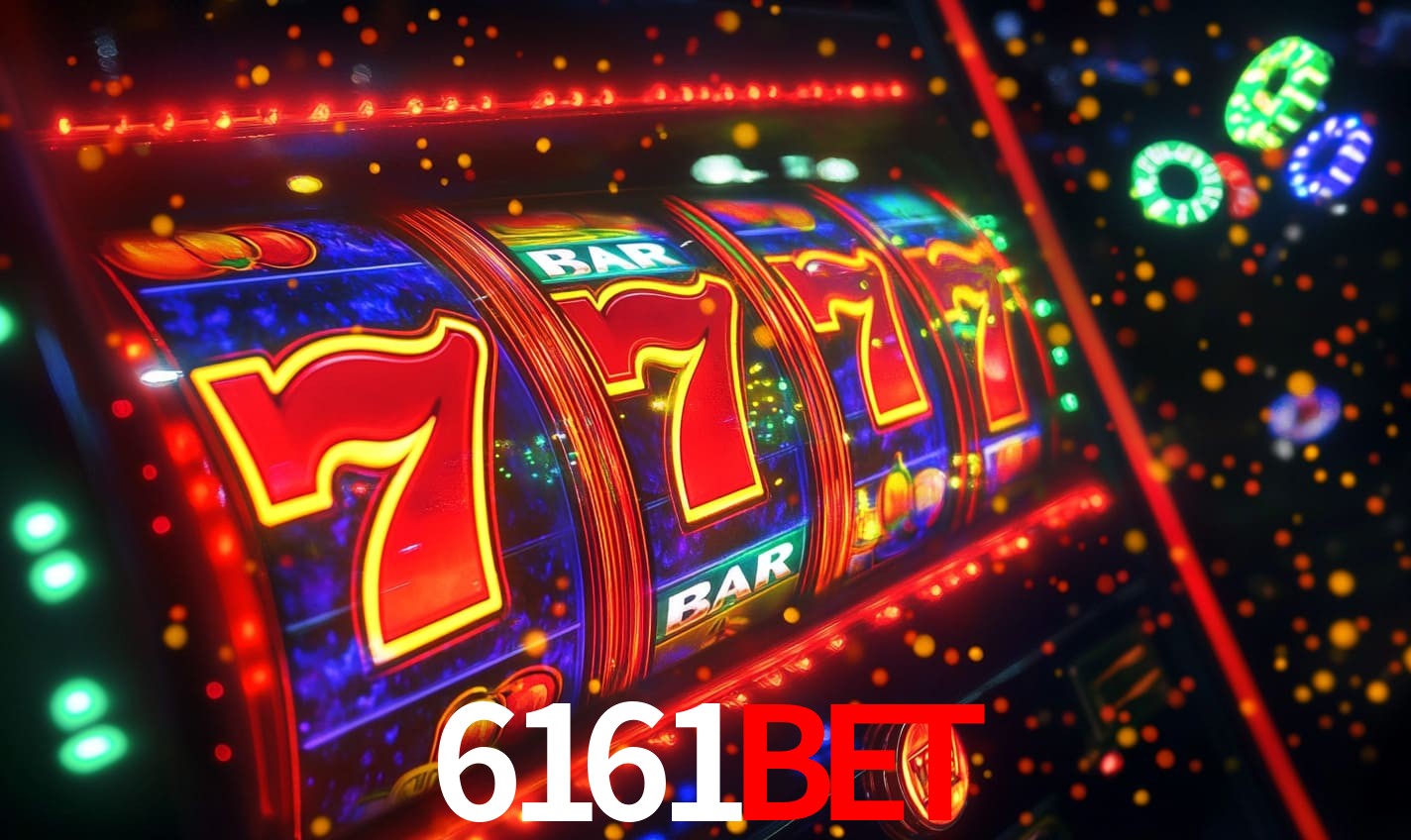 6161bet - Cassino Online do Brasil - 6161bet.com