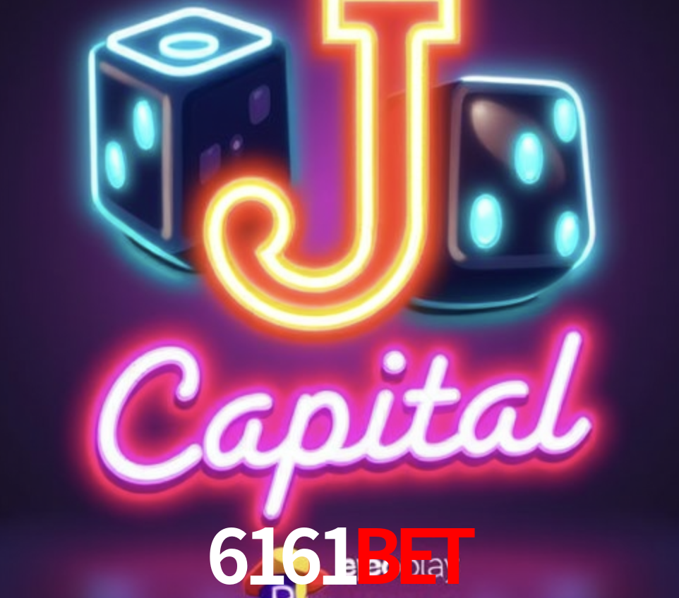 APP oficial da 6161bet para mobile