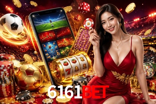 Tennis Betting 6161bet