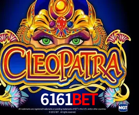Descubra a Magia dos Jogos de Arcade no 6161bet