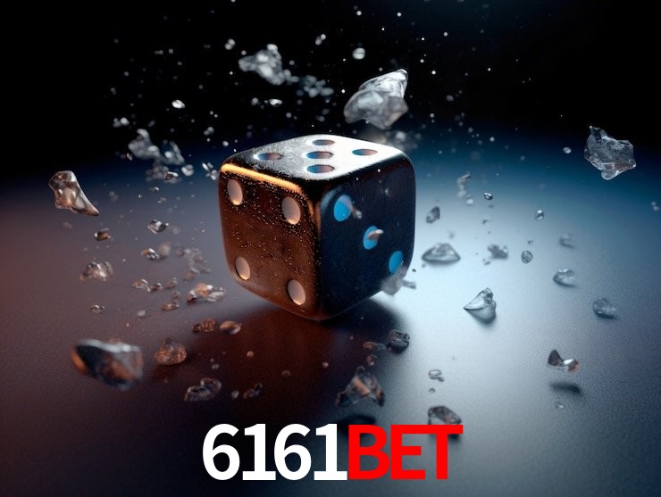 Promoções Sazonais 6161bet
