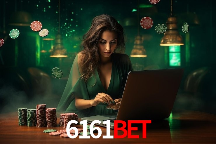 6161bet.com