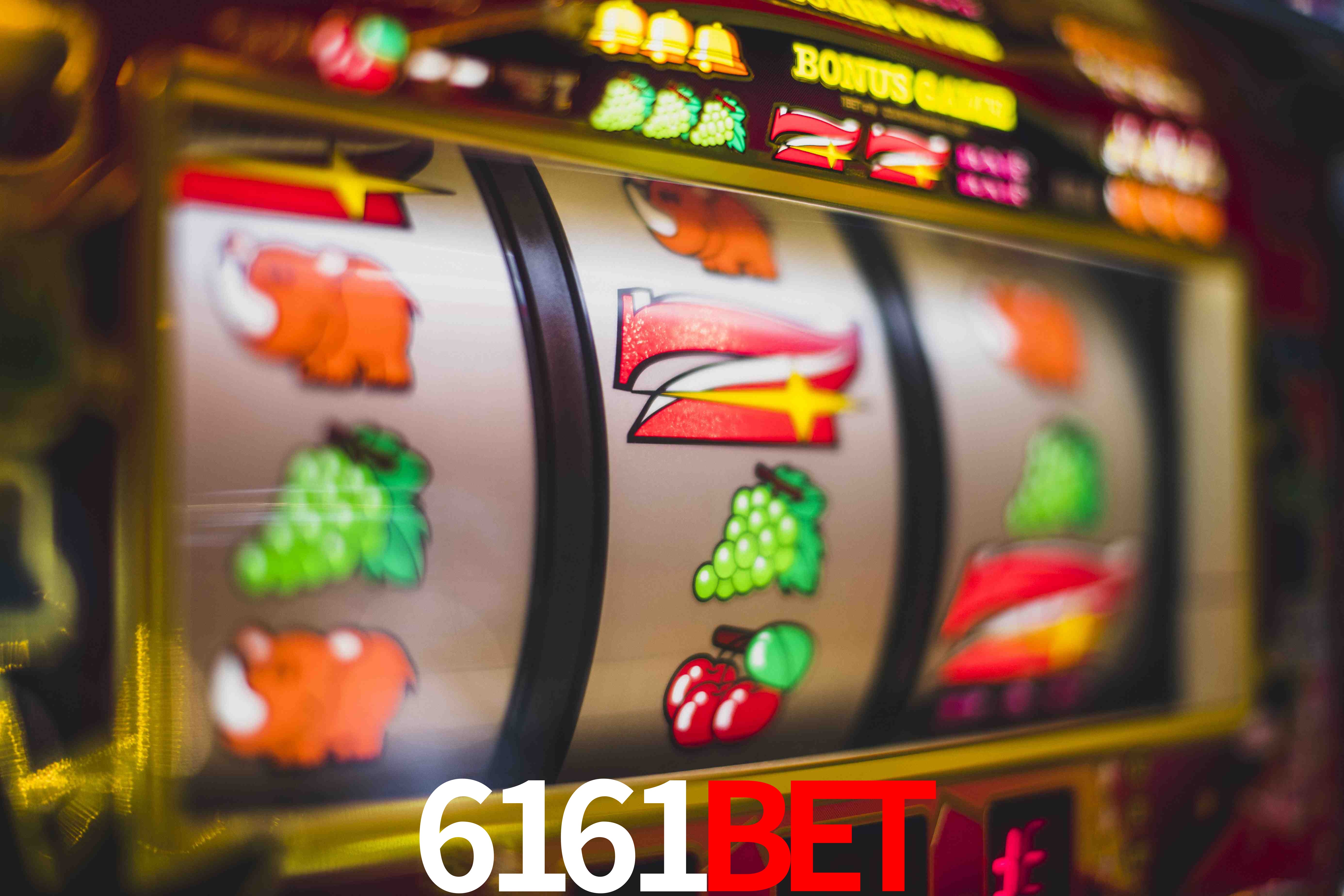 Crash Games Strategies 6161bet