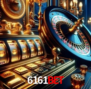 Jogo Aviator 6161bet