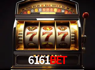 Inovações de Jogos na 6161bet: O Futuro das Experiências Interativas