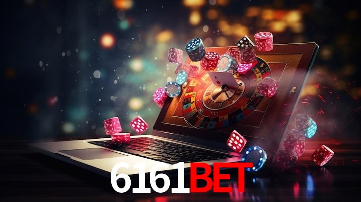 cassino 6161bet