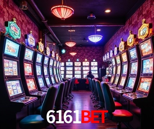 6161bet instalar