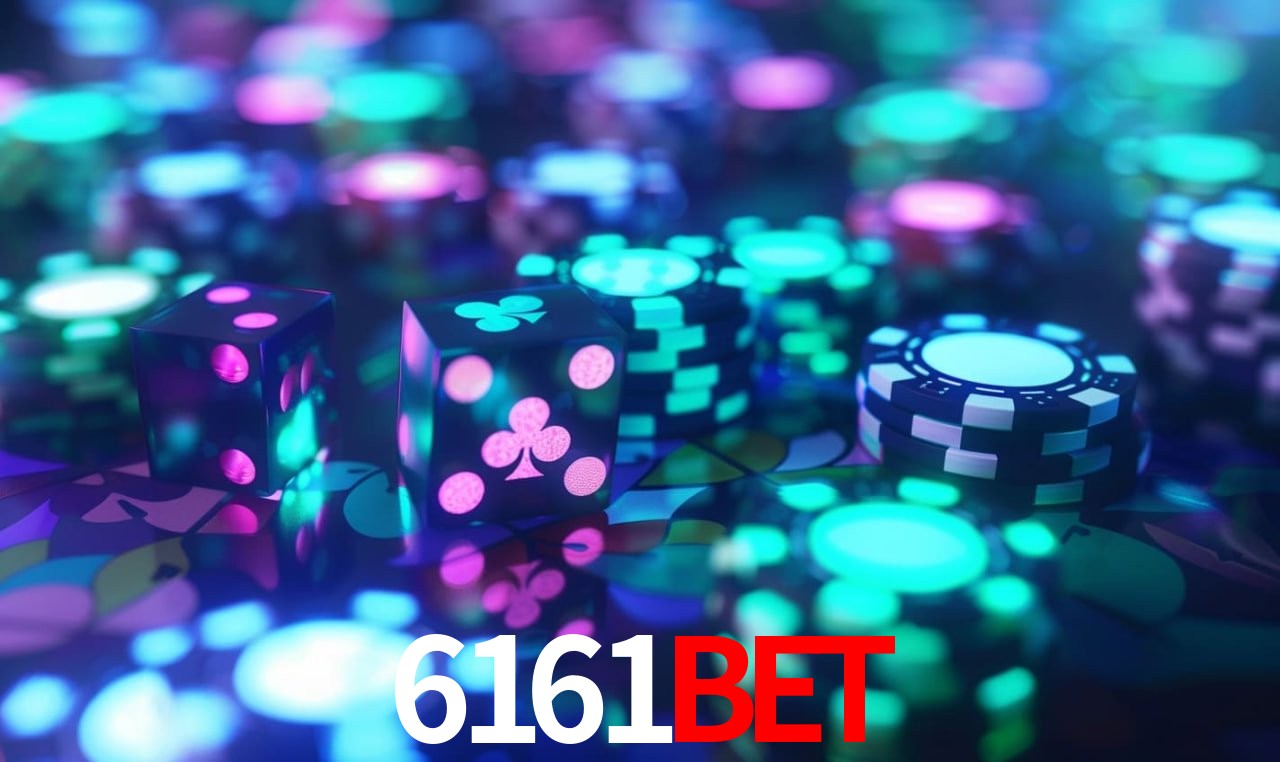 Casino VIP 6161bet