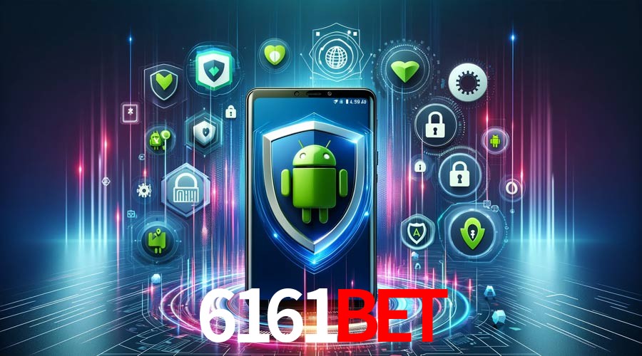 Account Benefits 6161bet