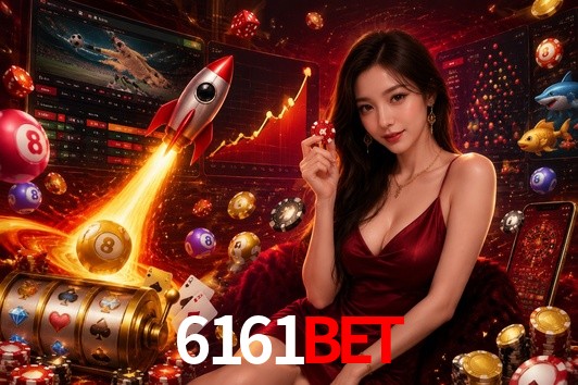 Exclusive Offers 6161bet