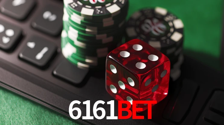 API Integration 6161bet