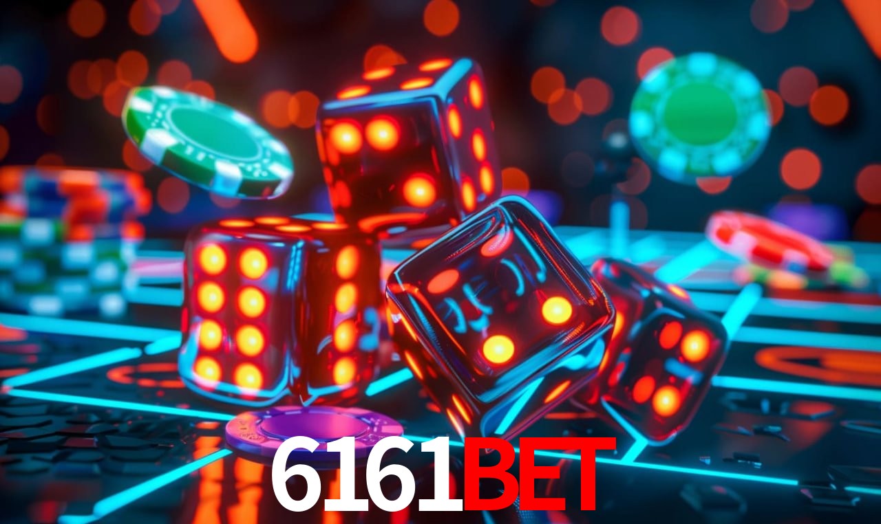 6161bet Facebook