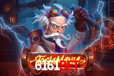Login Seguro 6161bet