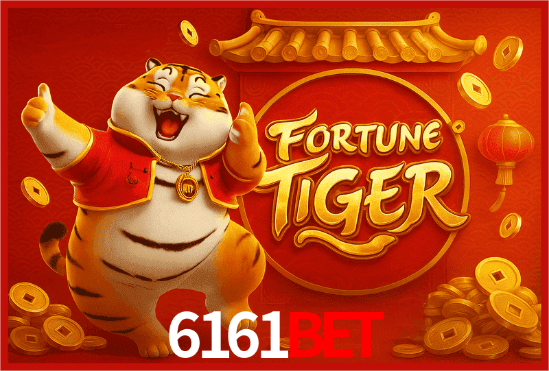 PIX Instantâneo 6161bet