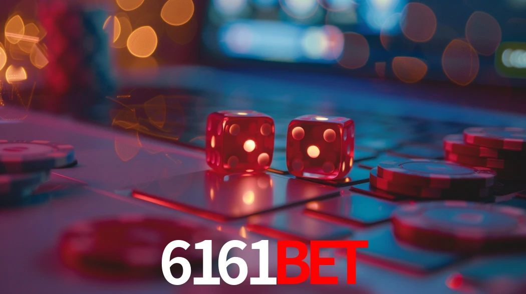 Security Systems 6161bet