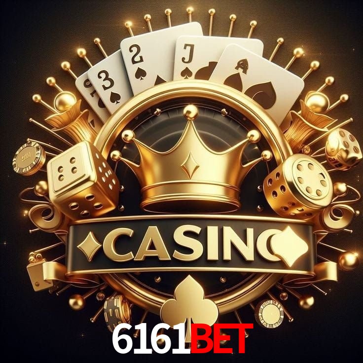 Avaliações dos Jogadores 6161bet