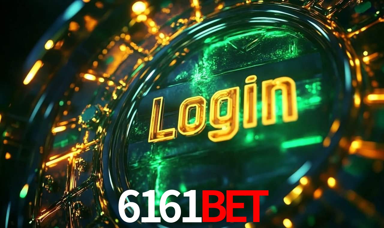 6161bet bet