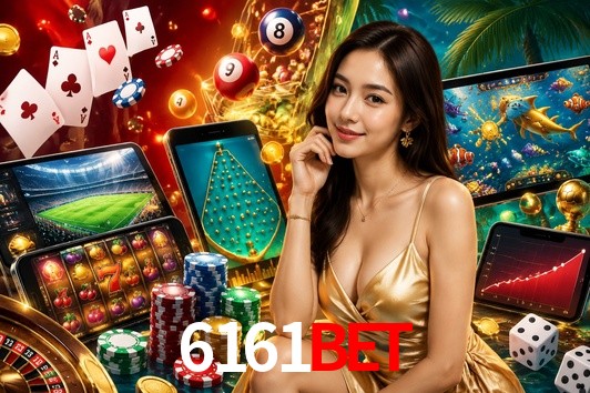 Aviator Game 6161bet