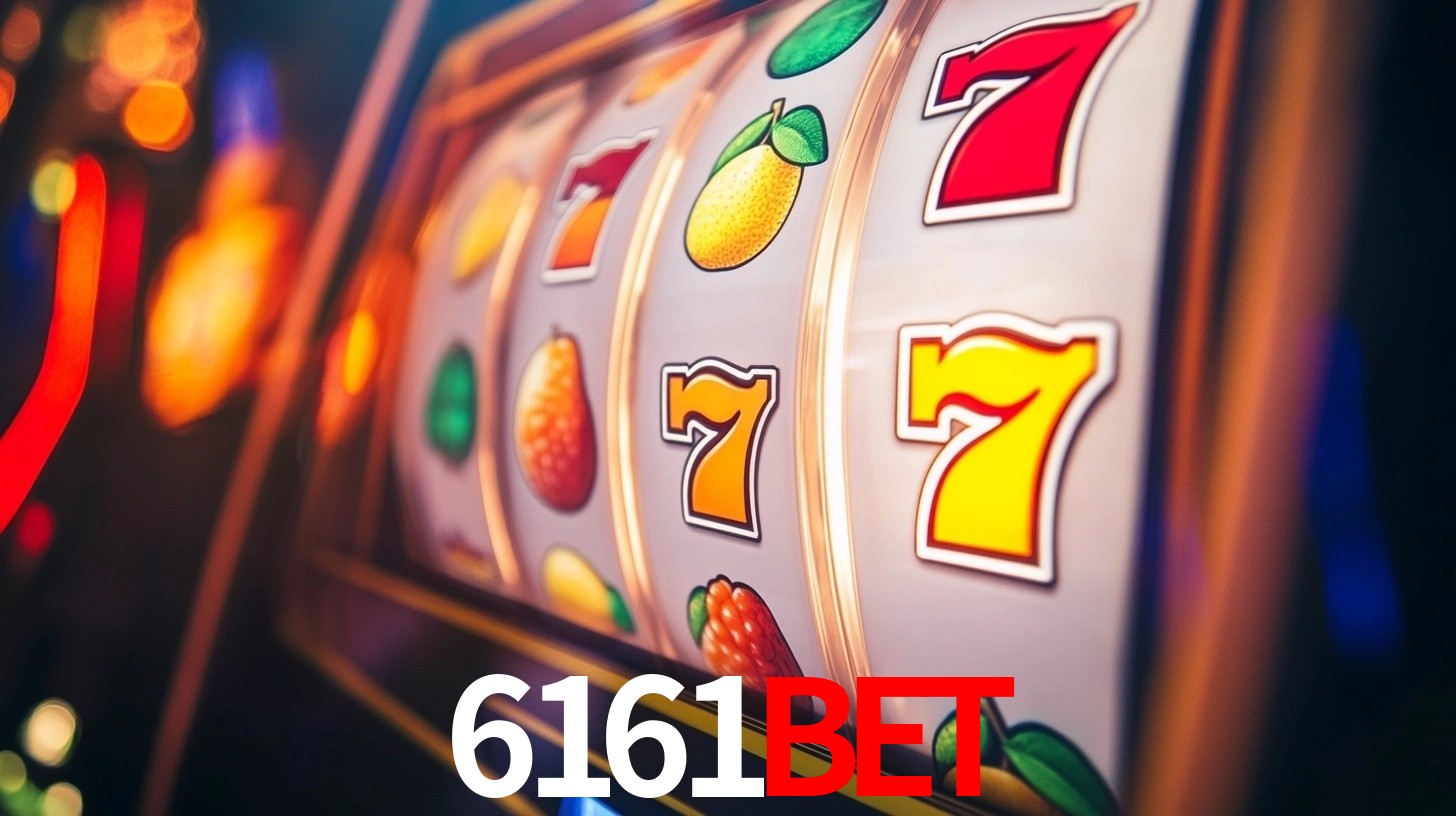 Ofertas Imperdíveis na 6161bet: Promoções e Bônus Que Valem a Pena