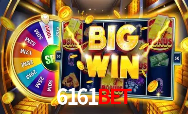 A Revolução dos Aplicativos de Jogos no 6161bet