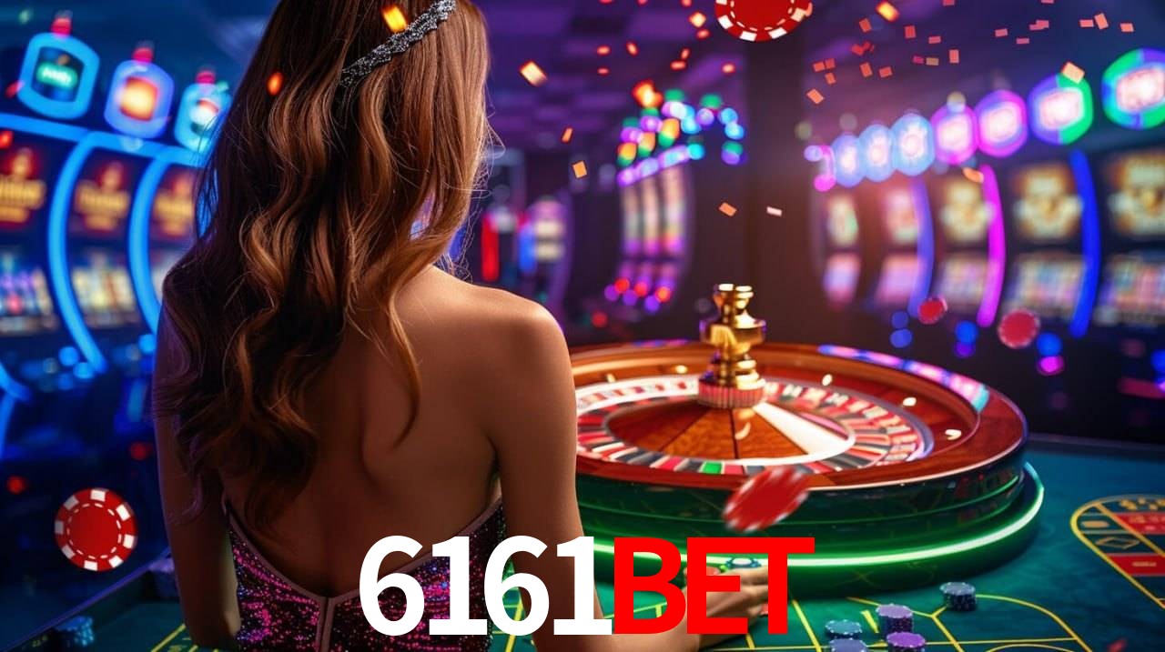 6161bet Baixar